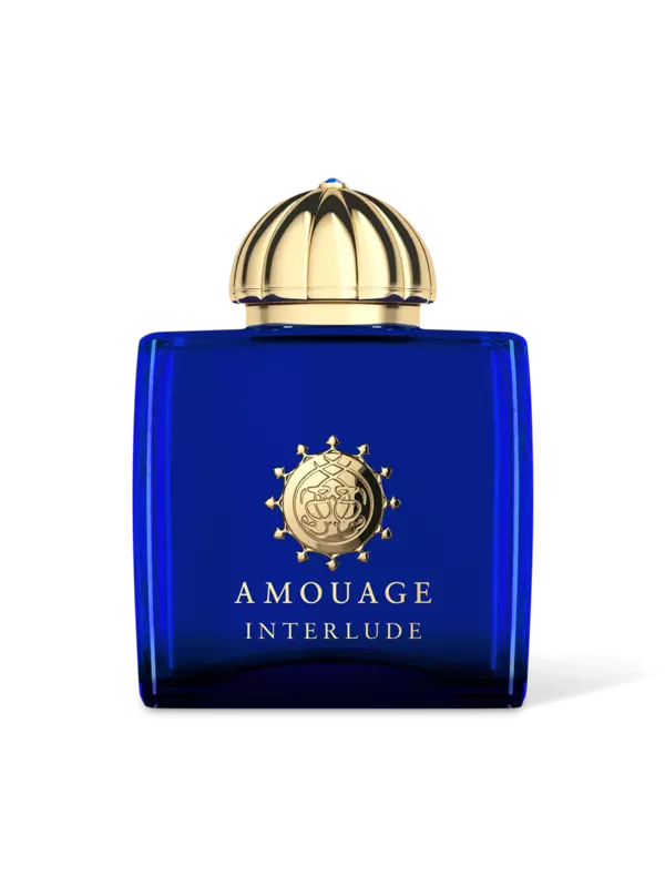 /original/41020_AMOU_N_A_1.png_convert-600x800