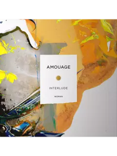 /original/41020_AMOU_N_A_2.png_convert-240x320