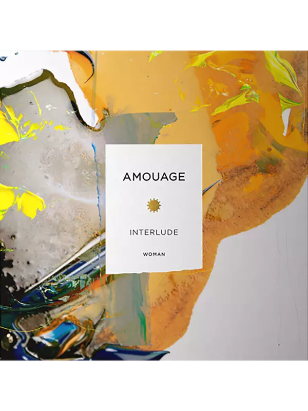 /original/41020_AMOU_N_A_2.png_convert-600x800