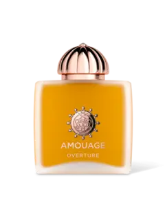 /original/41029_AMOU_NA_1.png_convert-240x320