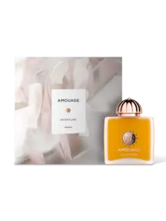 /original/41029_AMOU_NA_2.png_convert-240x320