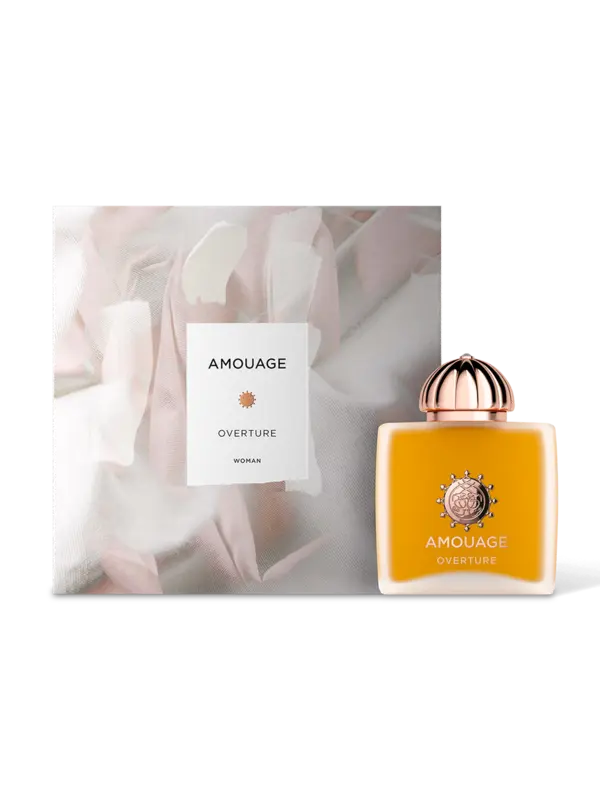 /original/41029_AMOU_NA_2.png_convert-600x800