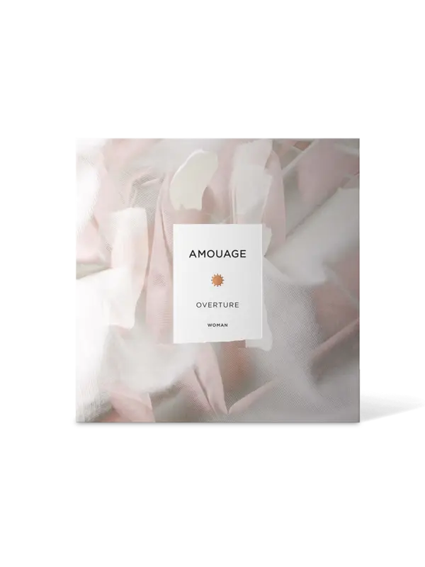 /original/41029_AMOU_NA_3.png_convert-600x800