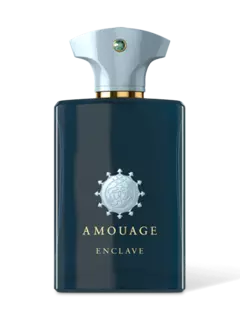 عطر أو دي بارفان إنكليف 100 مل