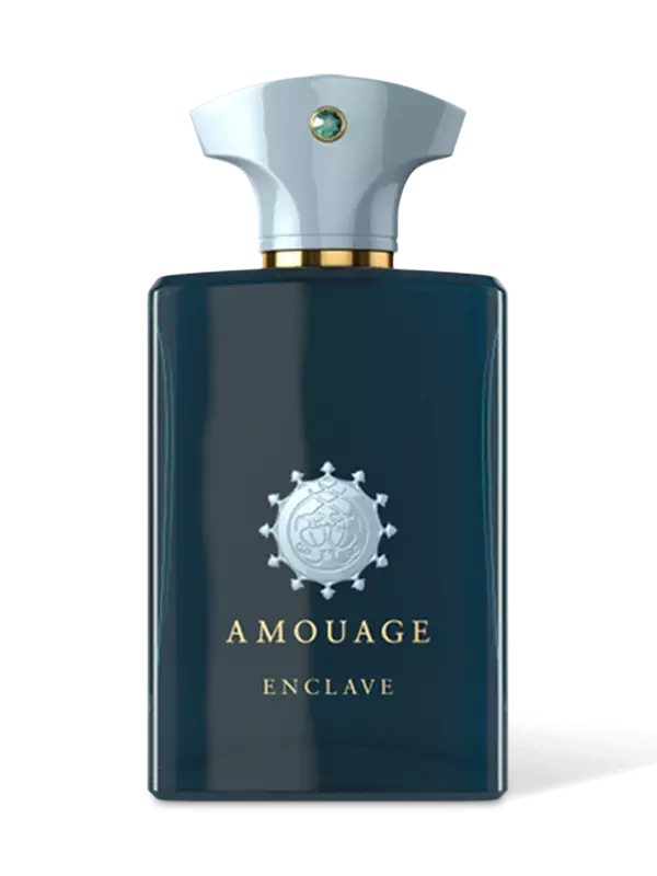 عطر أو دي بارفان إنكليف 100 مل