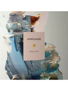 عطر أو دي بارفان إنكليف 100 مل