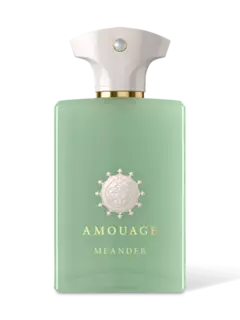 /original/41037_AMOU_N_A_1.png_convert-240x320