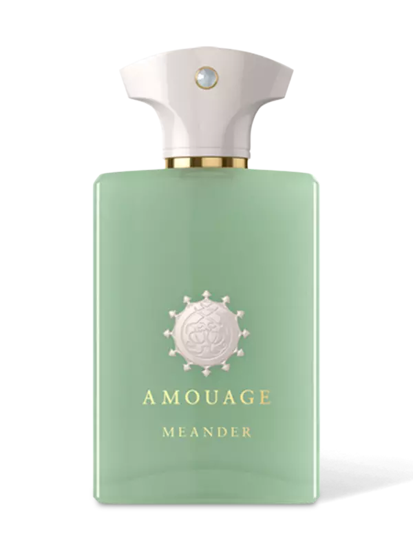 /original/41037_AMOU_N_A_1.png_convert-600x800