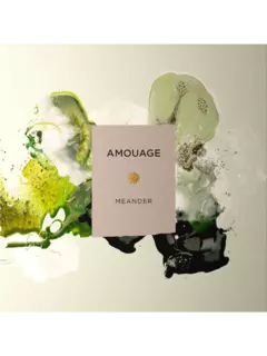 /original/41037_AMOU_N_A_2.png_convert-240x320