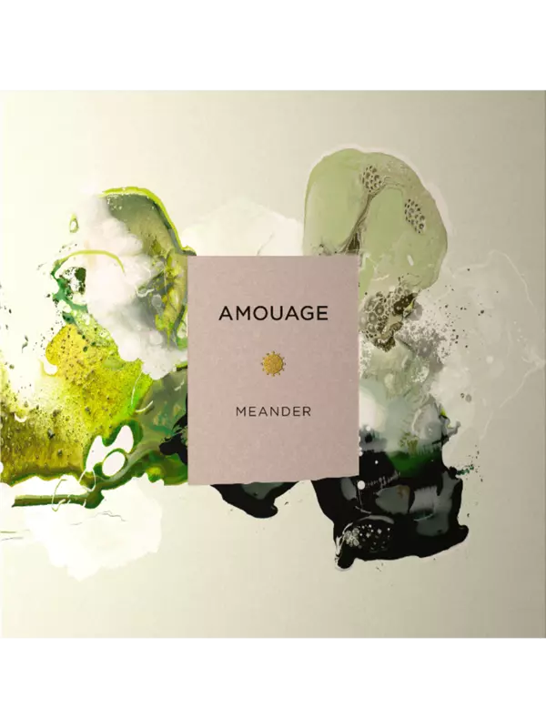 /original/41037_AMOU_N_A_2.png_convert-600x800