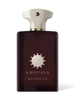 عطر أو دي بارفان باوندليس 100 مل