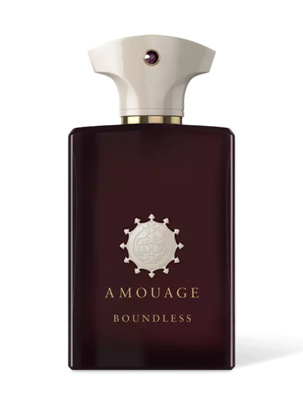 عطر أو دي بارفان باوندليس 100 مل