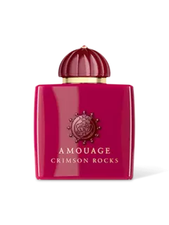 عطر أو دي بارفان كريمسون روكس 100 مل