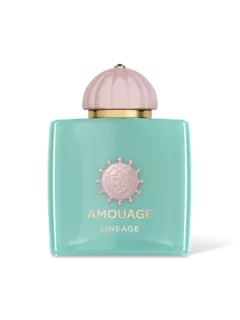 عطر أو دي بارفان لنياج 100 مل