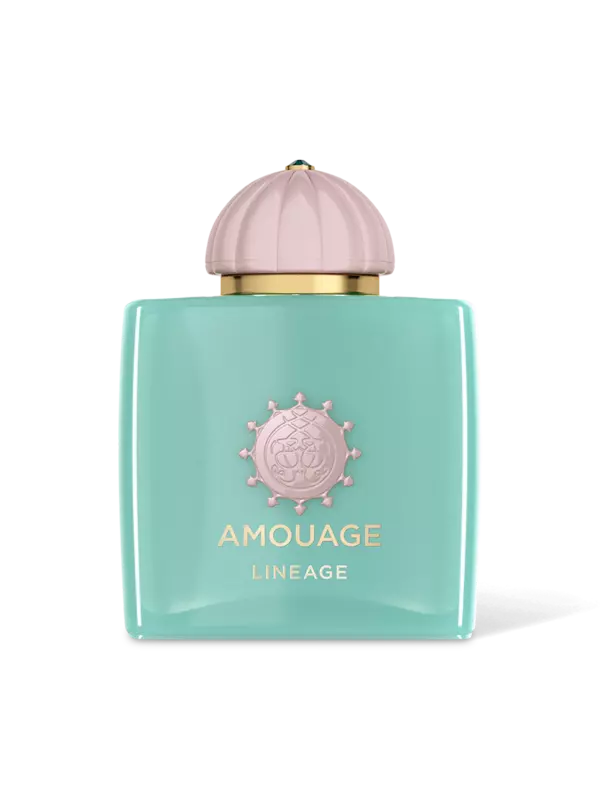 عطر أو دي بارفان لنياج 100 مل