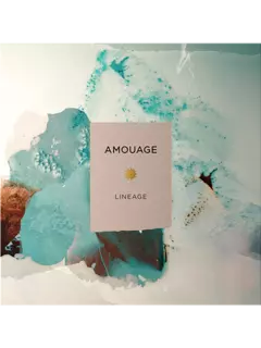 عطر أو دي بارفان لنياج 100 مل