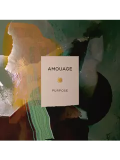 عطر أو دي بارفان بوربوس 100 مل