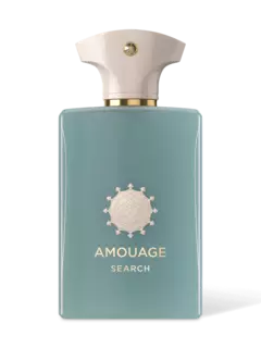 عطر أو دي بارفان سيرتش 100 مل