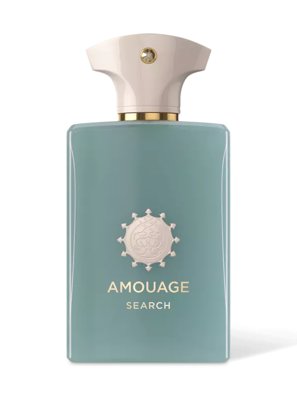 عطر أو دي بارفان سيرتش 100 مل