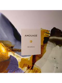 عطر أو دي بارفان سيرتش 100 مل