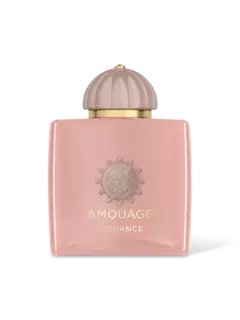 /original/41045_AMOU_N_A_1.png_convert-240x320