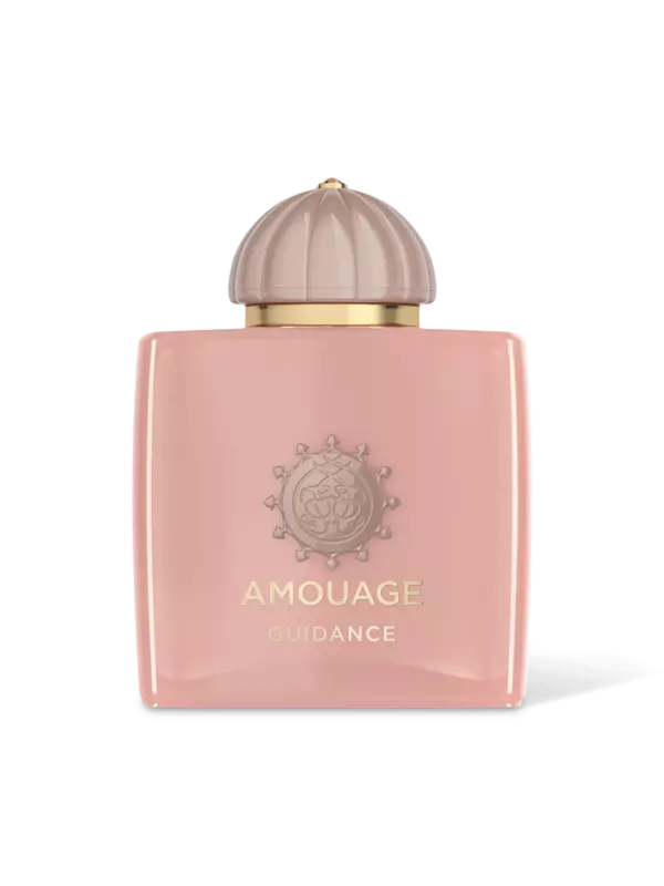 /original/41045_AMOU_N_A_1.png_convert-600x800