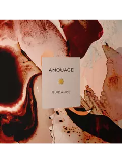 /original/41045_AMOU_N_A_2.png_convert-240x320