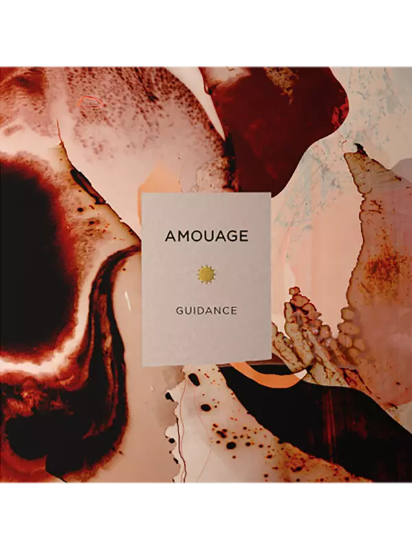 /original/41045_AMOU_N_A_2.png_convert-600x800