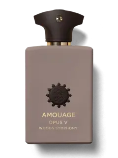 /original/41051_AMOU_NA_1.png_convert-240x320