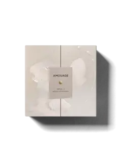 /original/41051_AMOU_NA_2.png_convert-240x320