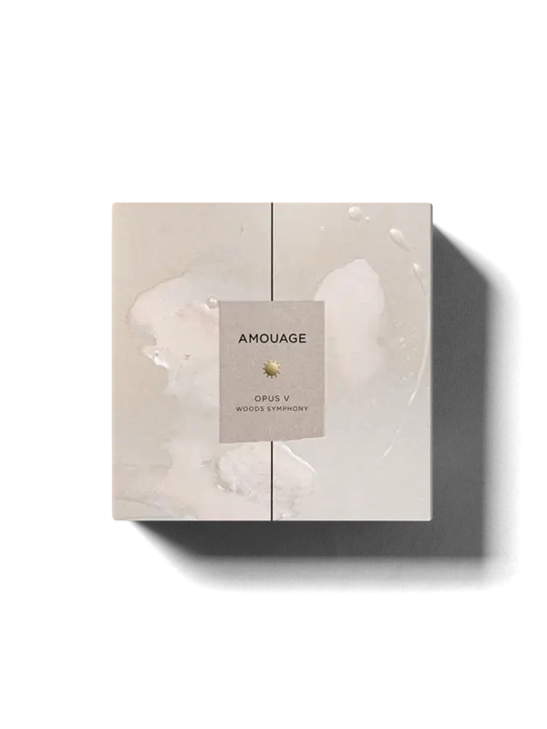 /original/41051_AMOU_NA_2.png_convert-600x800