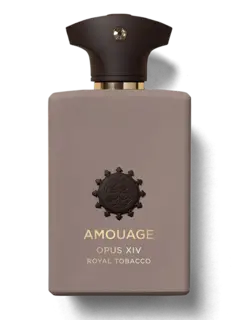 /original/41057_AMOU_NA_1.png_convert-240x320