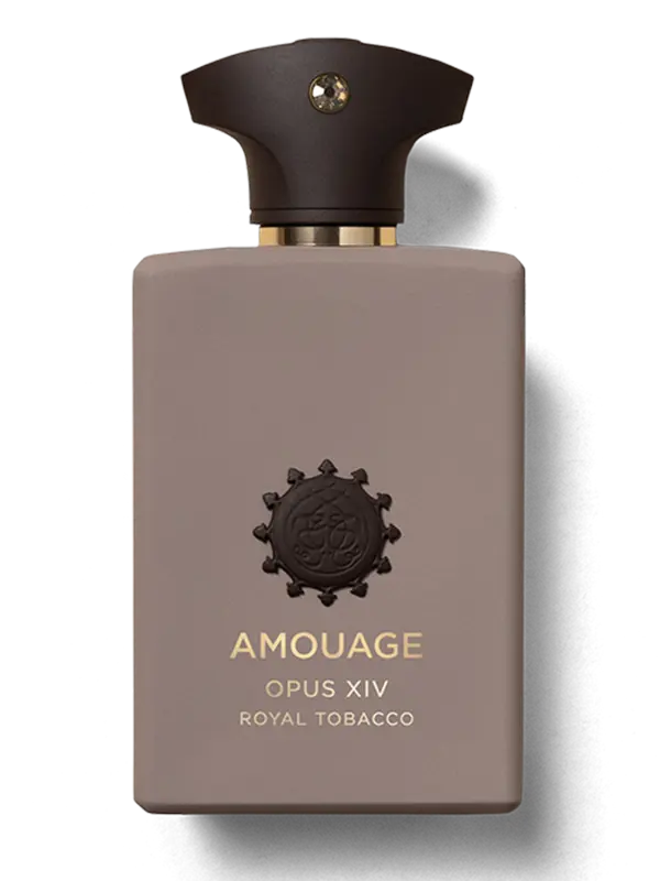 /original/41057_AMOU_NA_1.png_convert-600x800