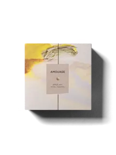 /original/41057_AMOU_NA_2.png_convert-240x320