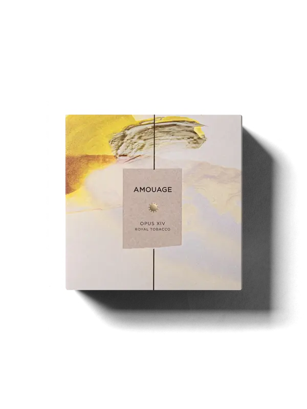 /original/41057_AMOU_NA_2.png_convert-600x800