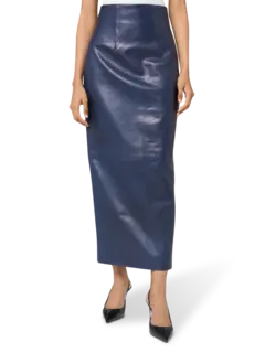 /original/4108729_KHTE_DrkNavy979_1.png_convert-240x320