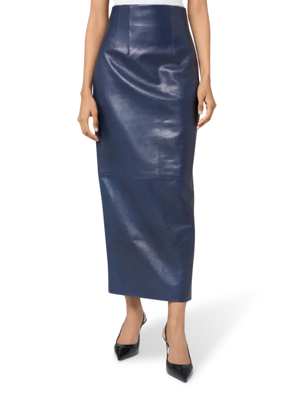 /original/4108729_KHTE_DrkNavy979_1.png_convert-600x800