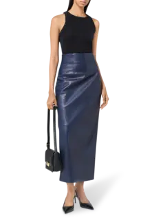 /original/4108729_KHTE_DrkNavy979_2.png_convert-240x320