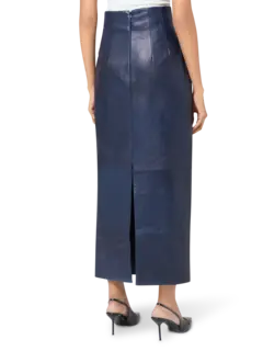 /original/4108729_KHTE_DrkNavy979_3.png_convert-240x320