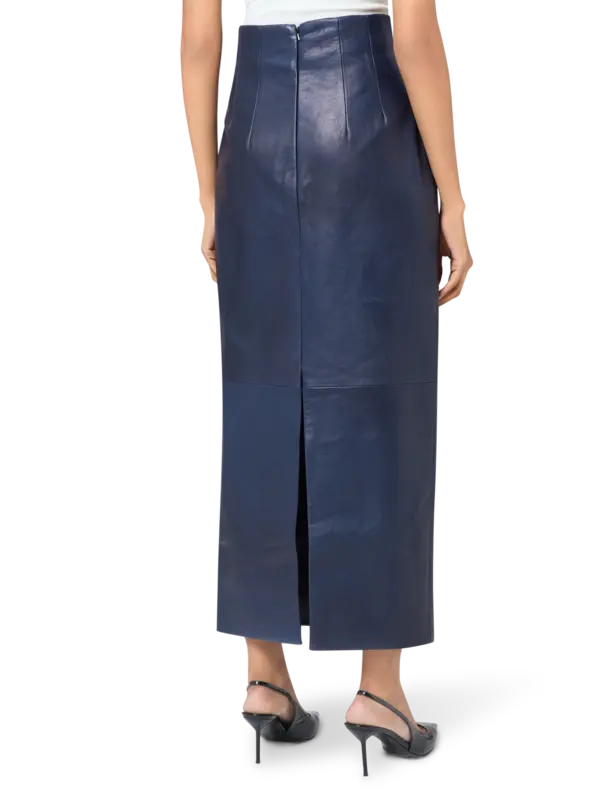 /original/4108729_KHTE_DrkNavy979_3.png_convert-600x800