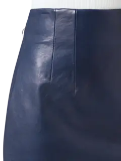 /original/4108729_KHTE_DrkNavy979_4.png_convert-240x320