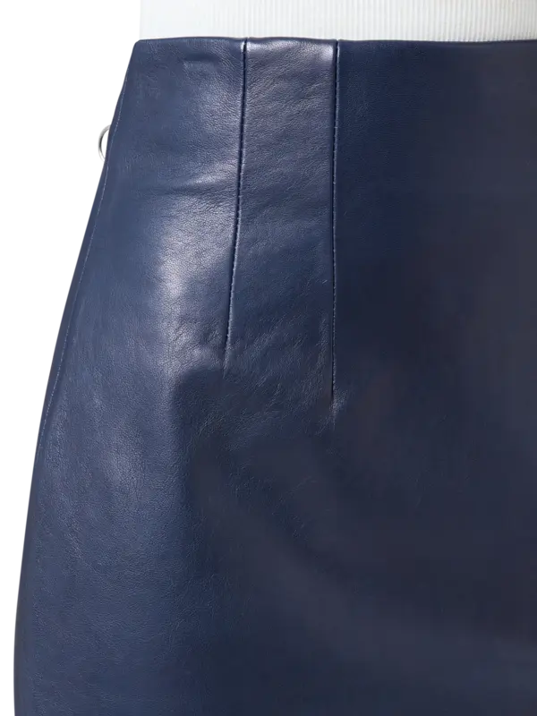 /original/4108729_KHTE_DrkNavy979_4.png_convert-600x800