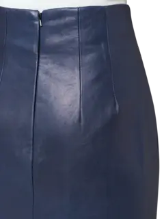 /original/4108729_KHTE_DrkNavy979_5.png_convert-240x320