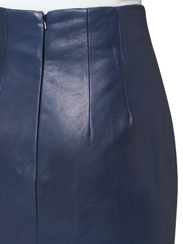 /original/4108729_KHTE_DrkNavy979_5.png_convert-600x800