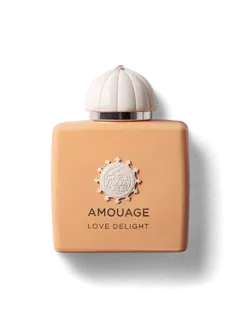 /original/41097_AMOU_NA_1.png_convert-240x320