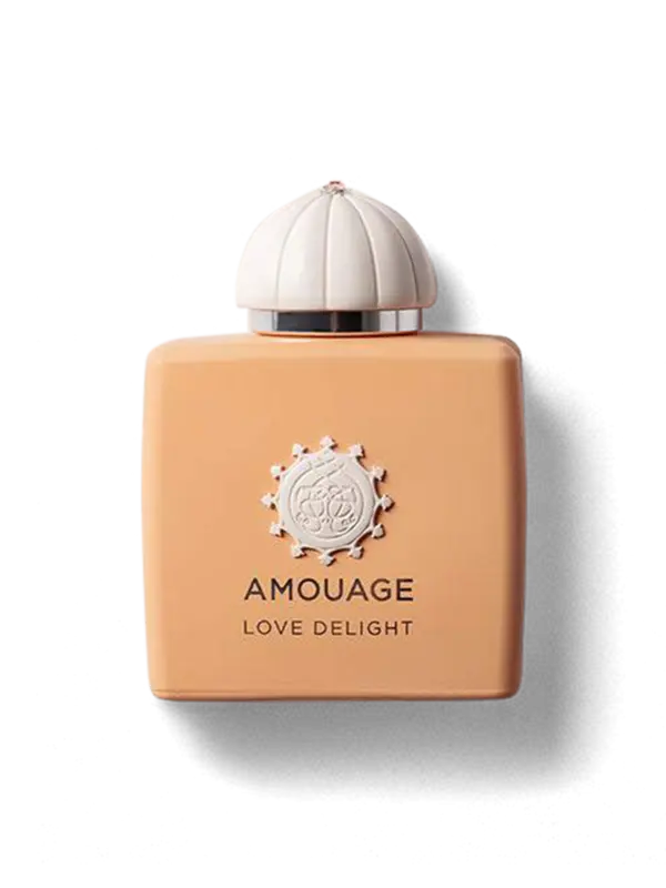 /original/41097_AMOU_NA_1.png_convert-600x800