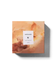 /original/41097_AMOU_NA_2.png_convert-240x320