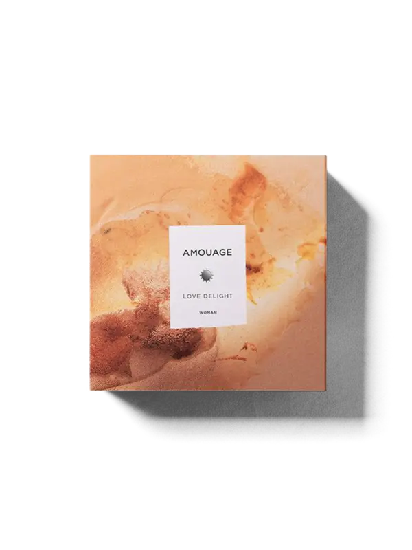 /original/41097_AMOU_NA_2.png_convert-600x800