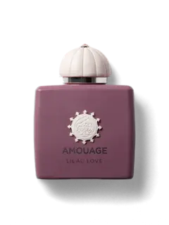 /original/41100_AMOU_NA_1.png_convert-240x320