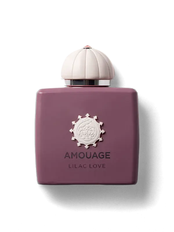 /original/41100_AMOU_NA_1.png_convert-600x800